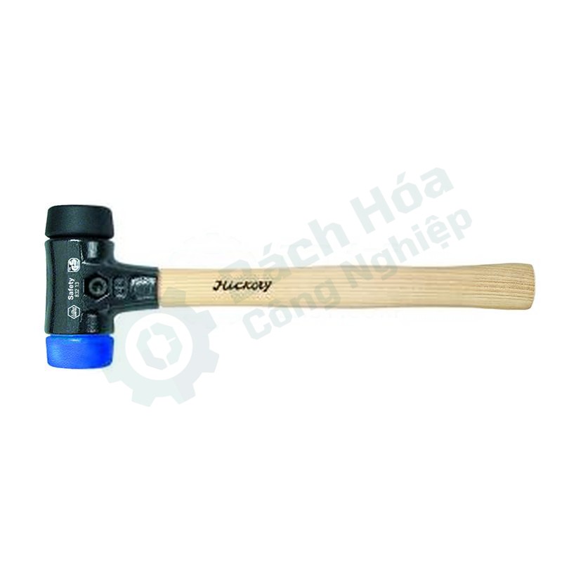 Búa WIHA 26650