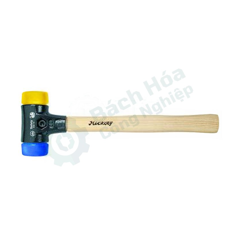 Búa WIHA 26654