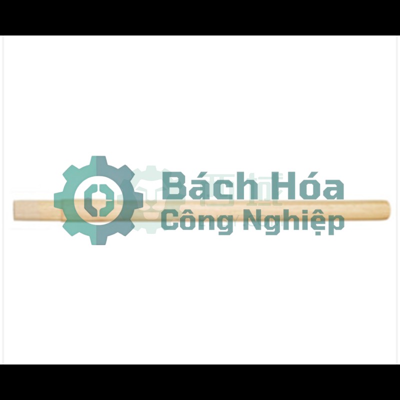 Búa WIHA 28051