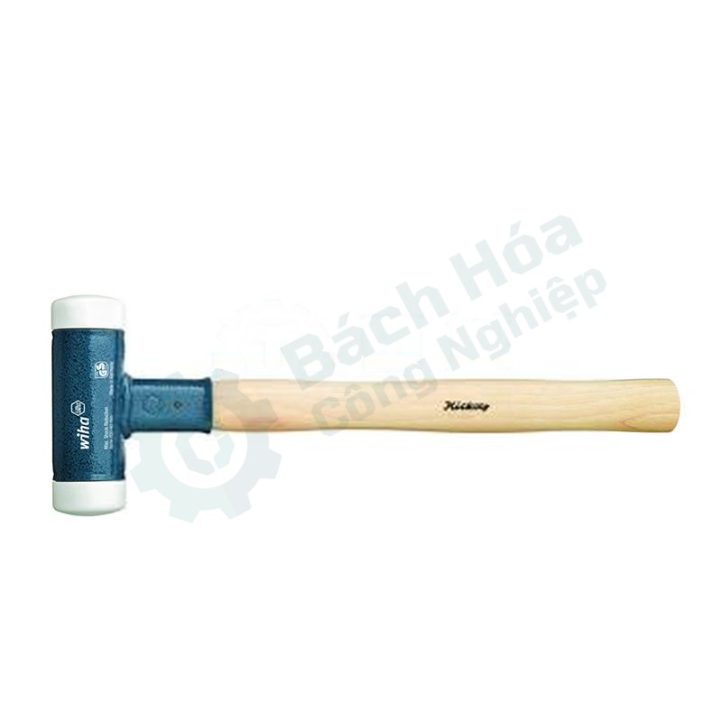 Búa WIHA 39008