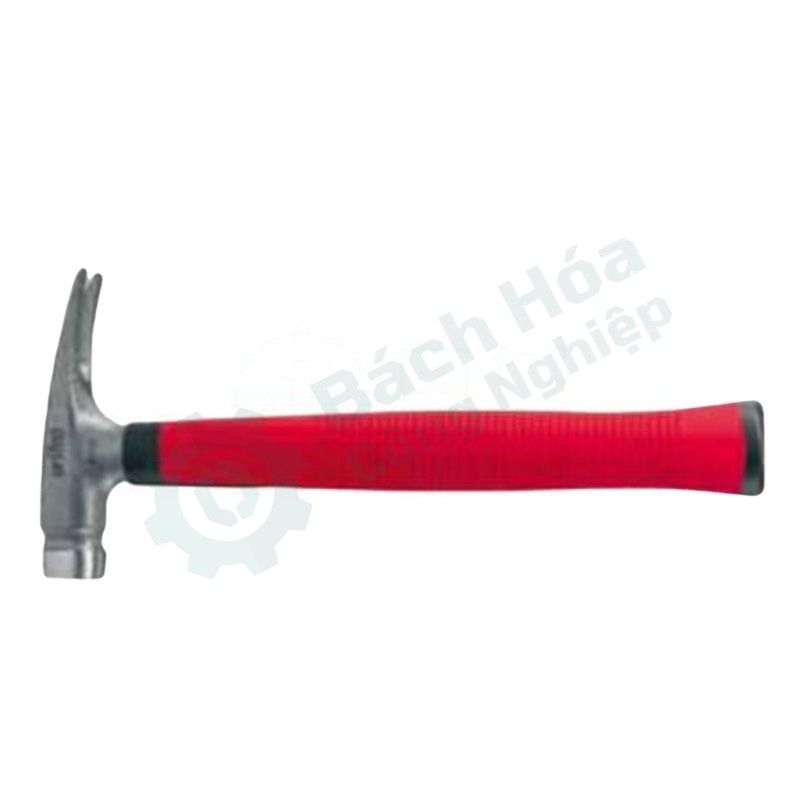 Búa WIHA 42071