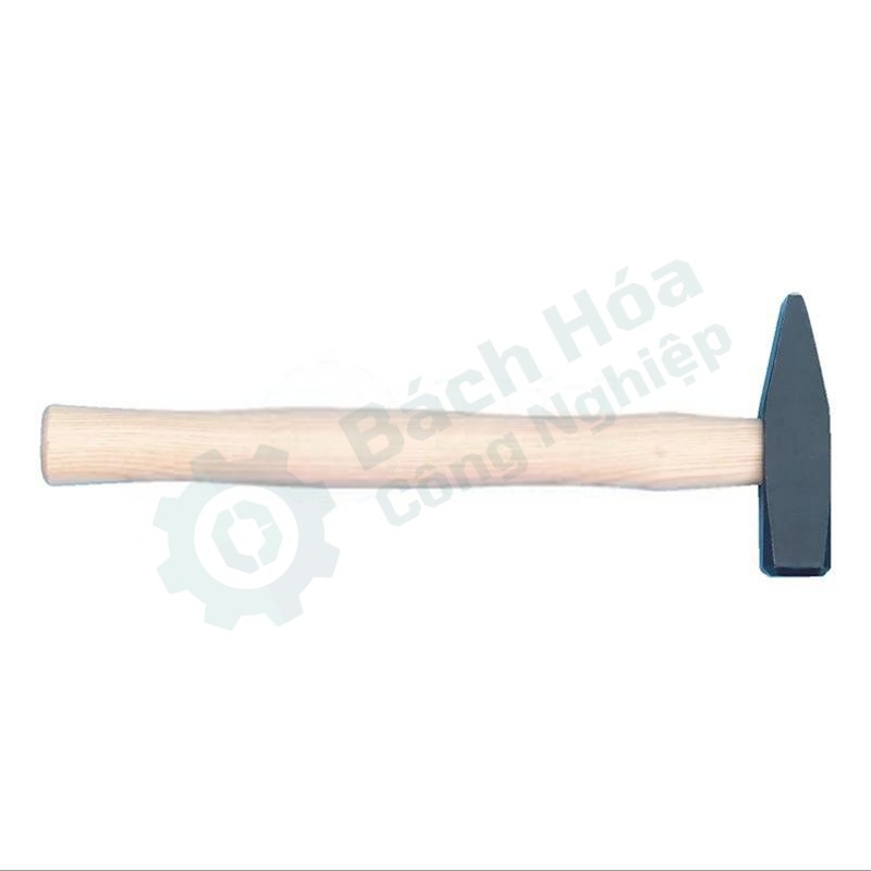Búa WURTH 071573140