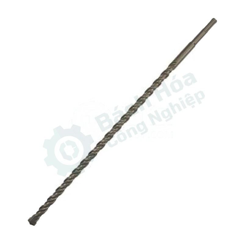 Búa YATO YT-4180