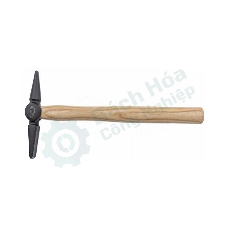 Búa YATO YT-45330
