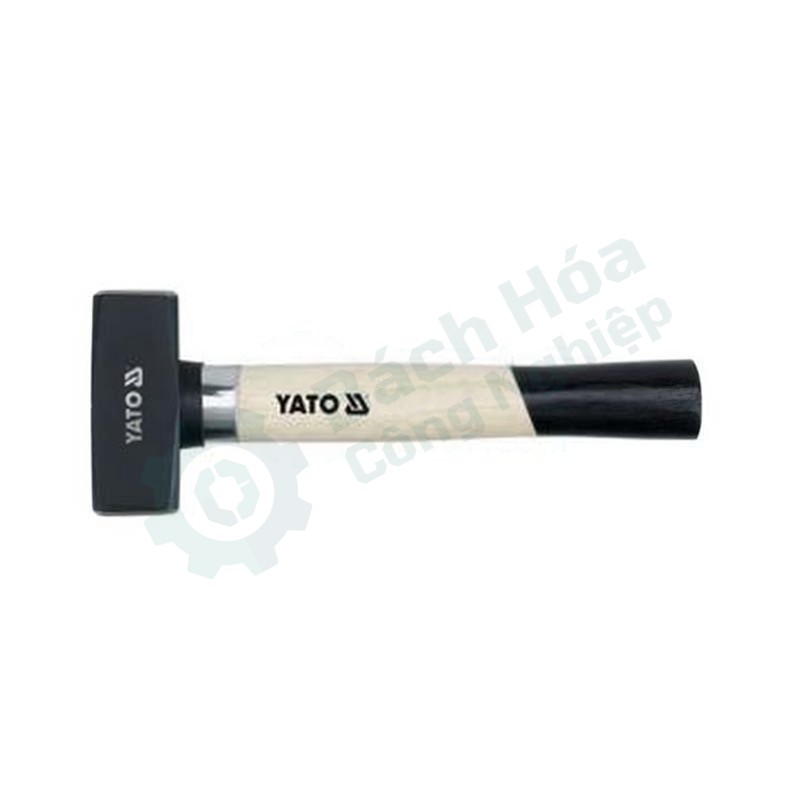Búa YATO YT-4550