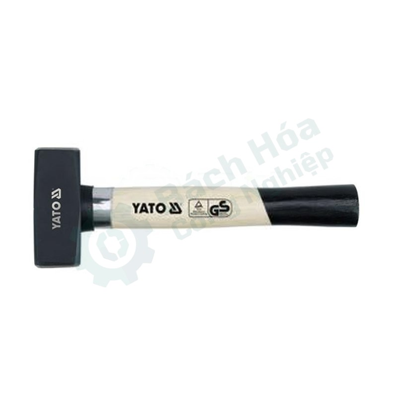 Búa YATO YT-4551