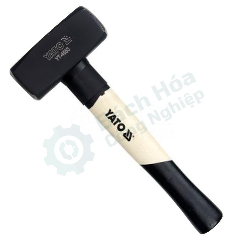 Búa YATO YT-4553