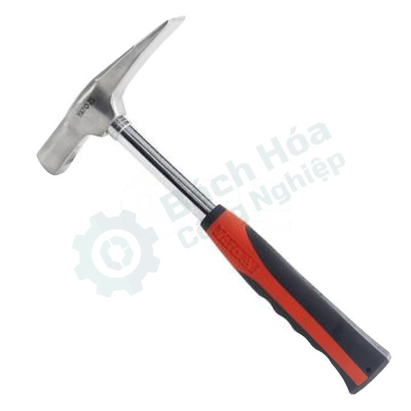 Búa YATO YT-4563