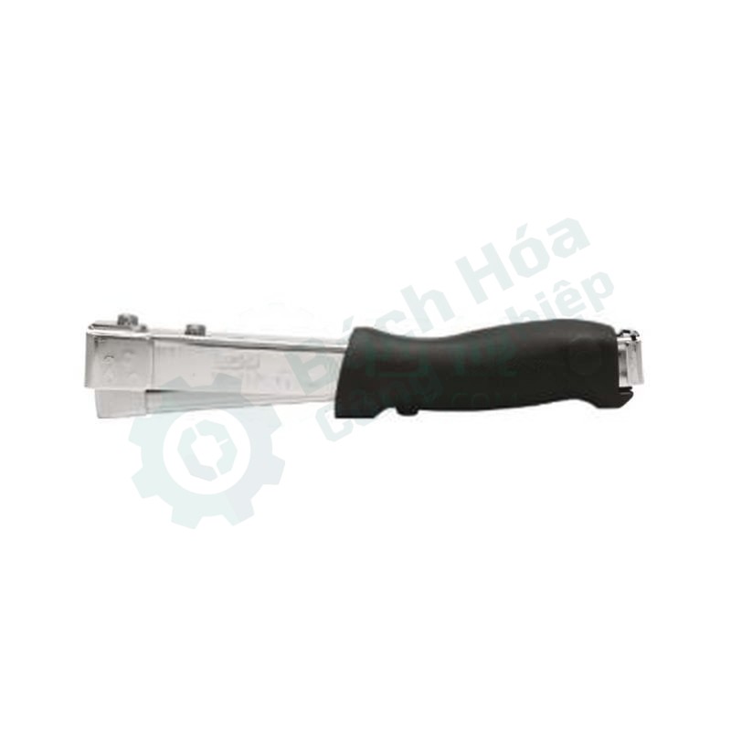 Búa YATO YT-7004