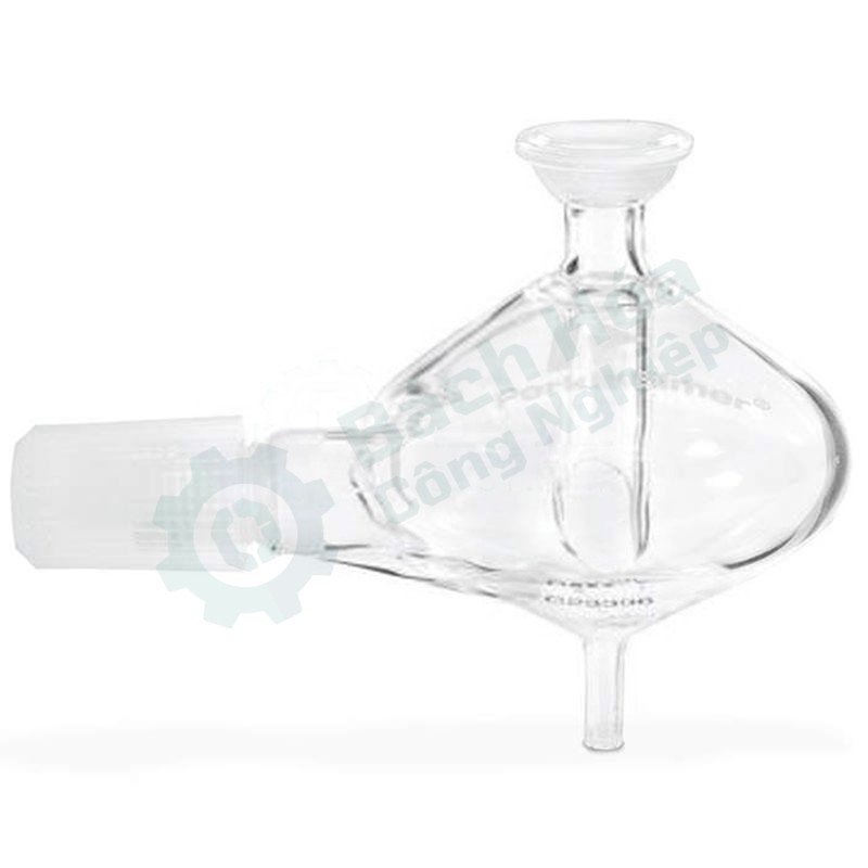 Buồng phun mẫu (spray chamber ICP/AAS) PERKINELMER N0791352