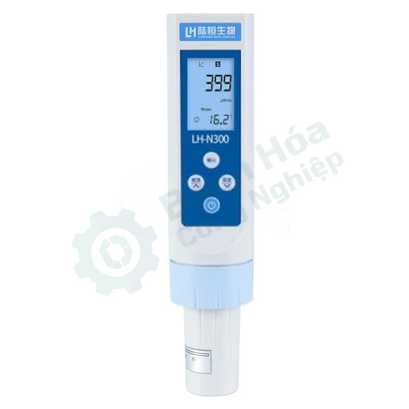 Bút đo độ dẫn điện LH LH-N300