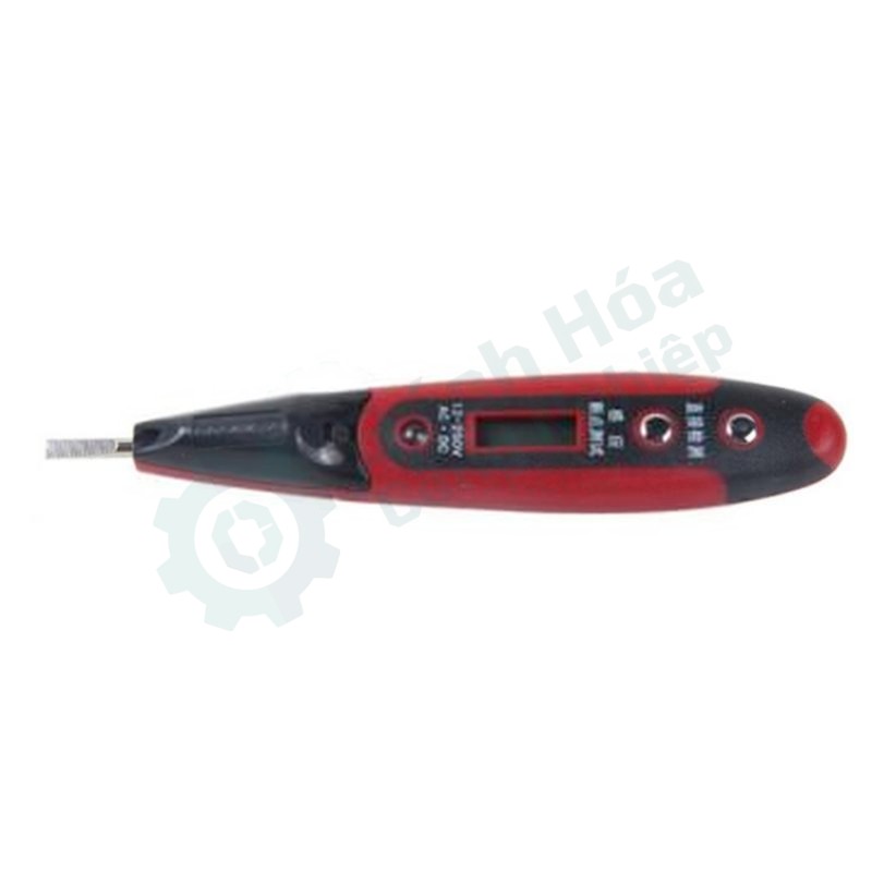 Bút thử điện ENDURA E6754