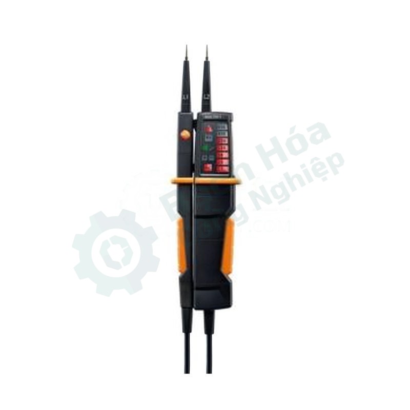 Bút thử điện không tiếp xúc TESTO 0590