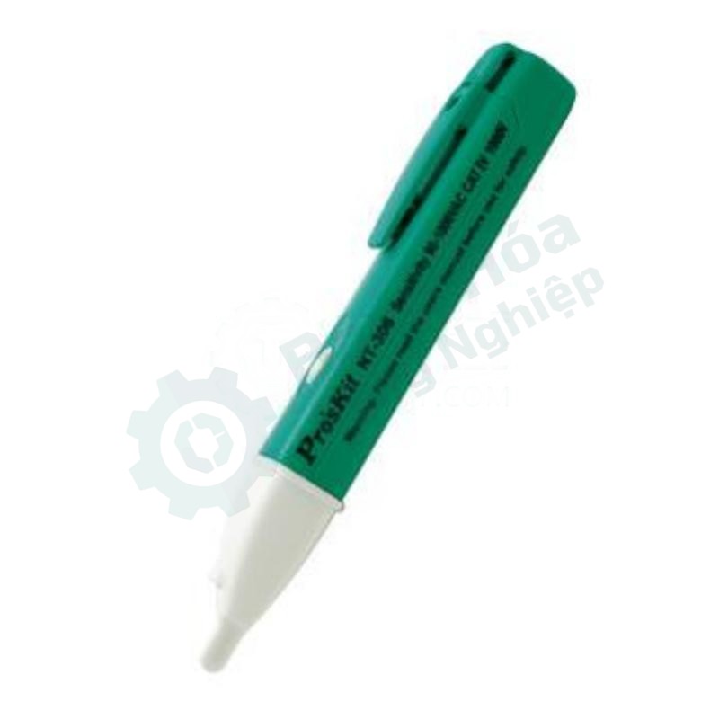 Bút thử điện PROSKIT NT-306