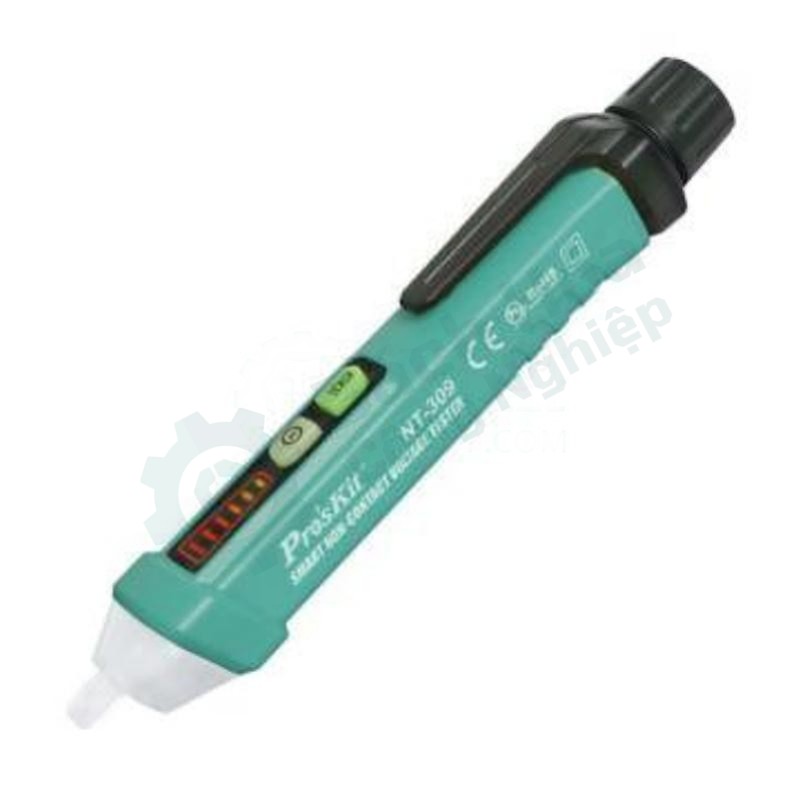 Bút thử điện PROSKIT NT-309