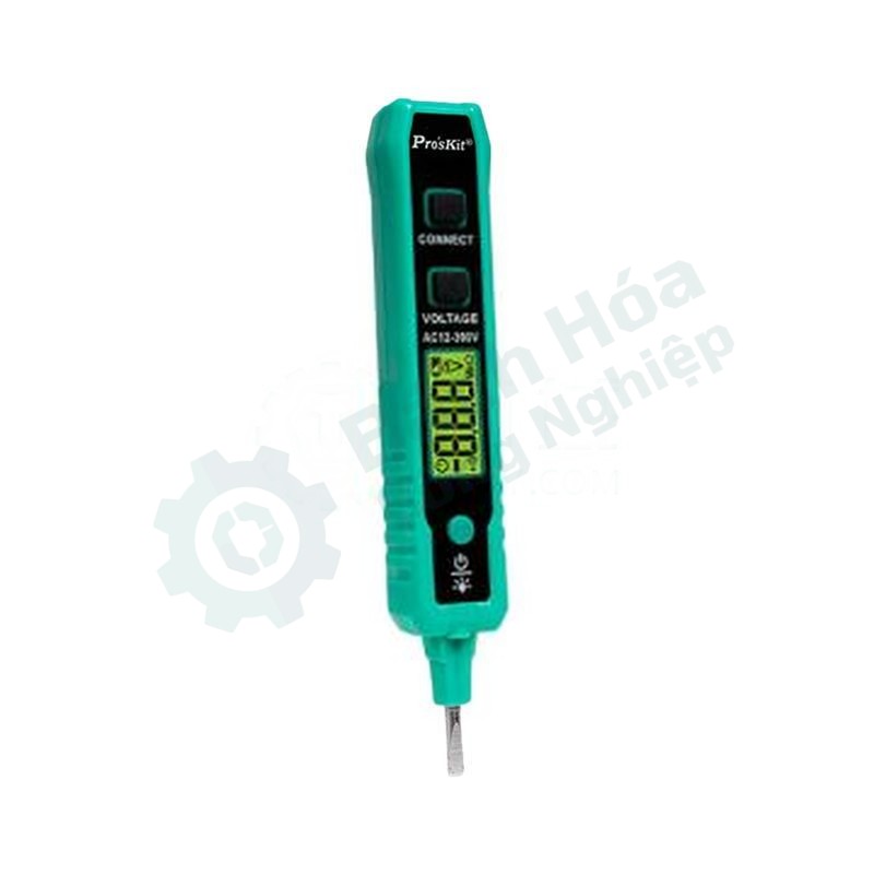 Bút thử điện PROSKIT NT-320-C