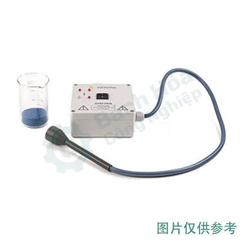 Bút thử điện SARTORIUS YSTP01