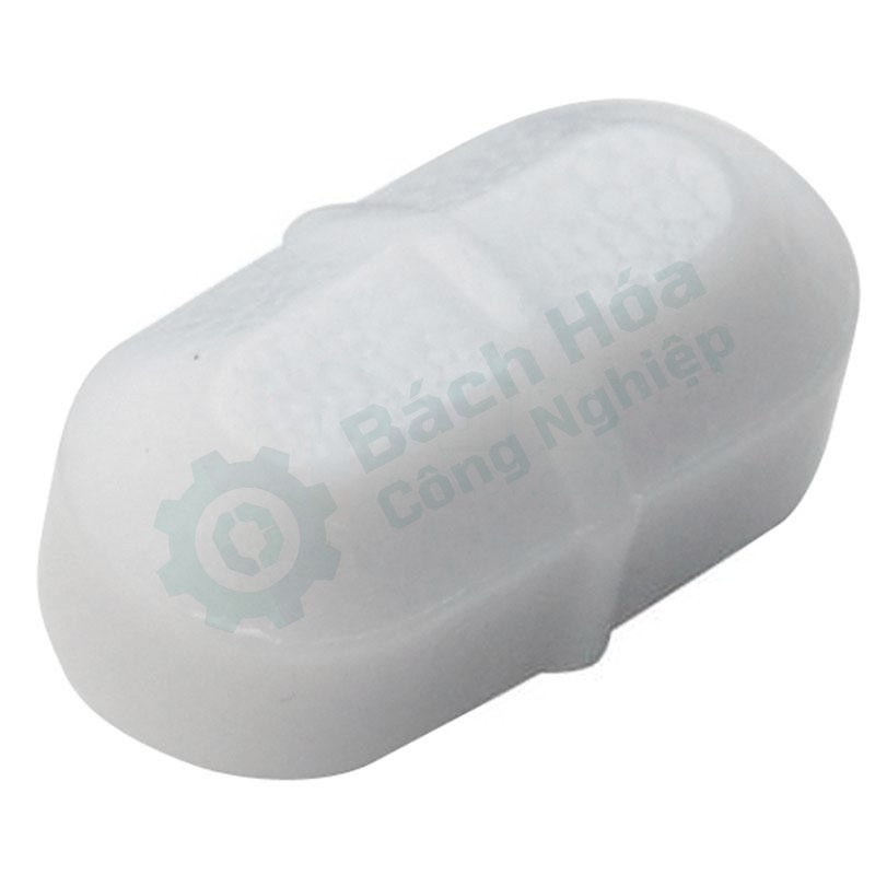 Cá từ khuấy (con khuấy từ) HACH 2095352