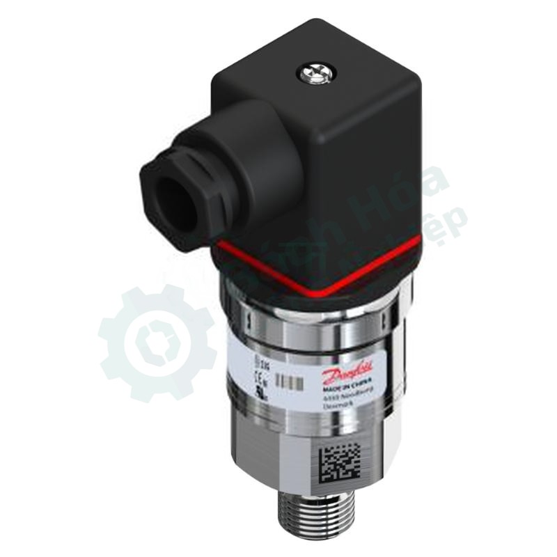Cảm biến áp suất DANFOSS MBS