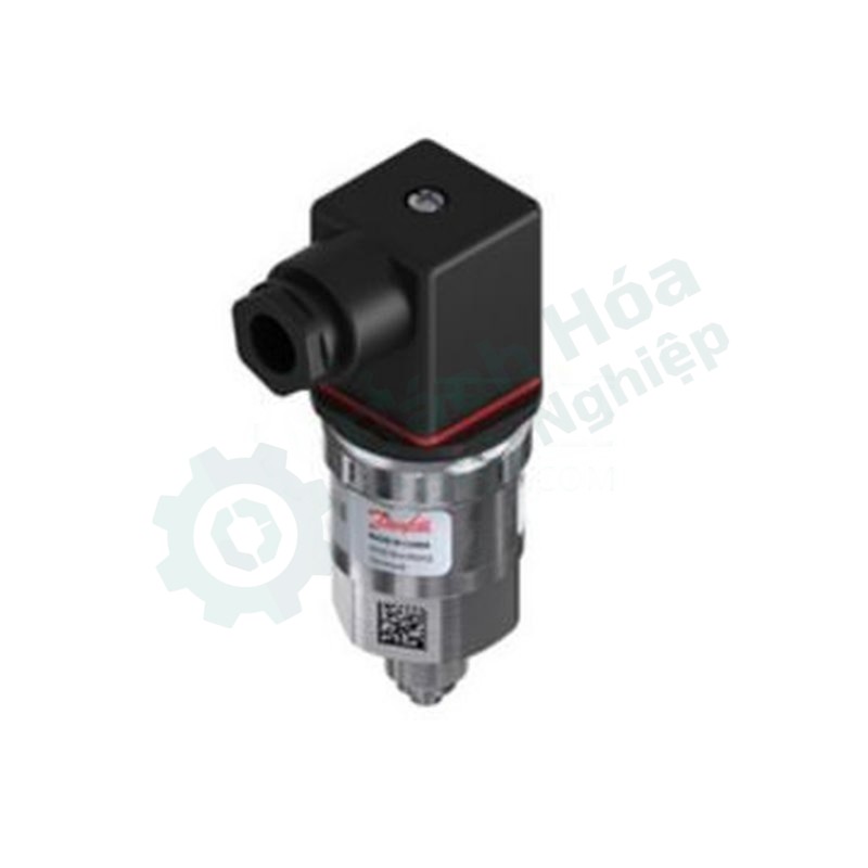 Cảm biến áp suất DANFOSS MBS3000-060G1125