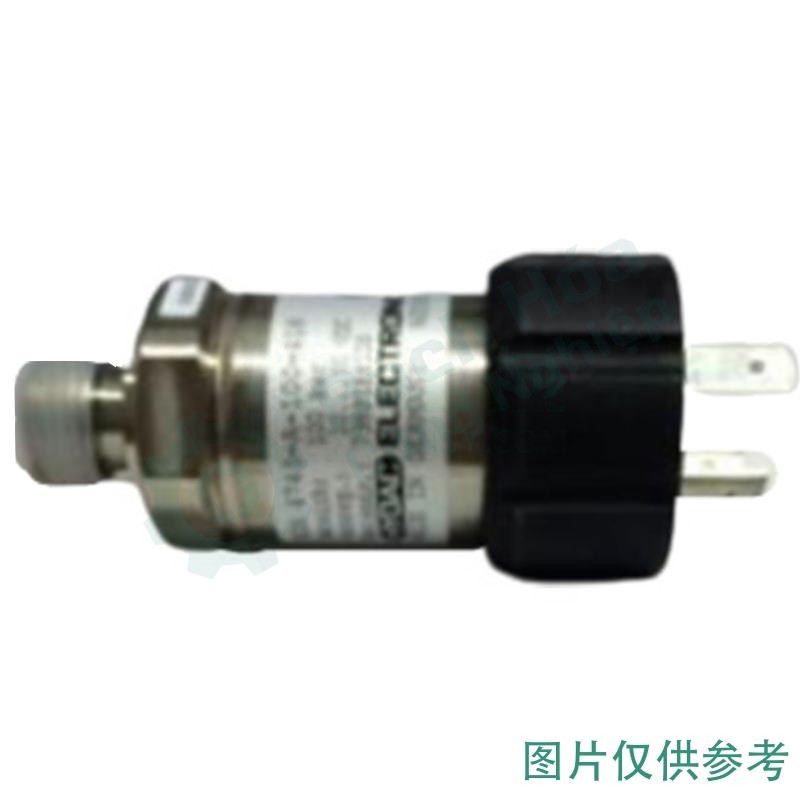 Cảm biến áp suất HYDAC HDA4745-B-250-000