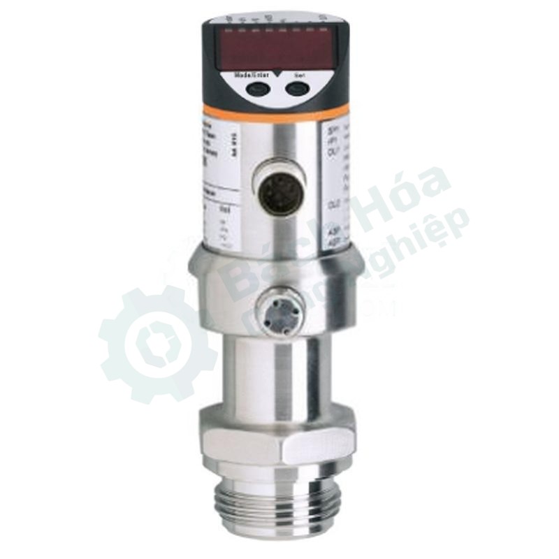 Cảm biến áp suất IFM PI2094