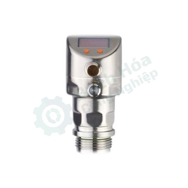 Cảm biến áp suất IFM PI2797