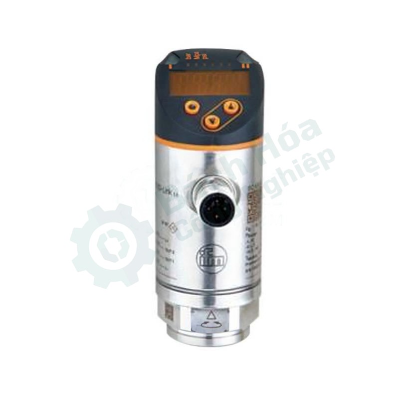 Cảm biến áp suất IFM PN7092