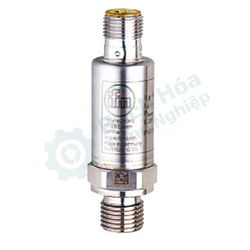 Cảm biến áp suất IFM PT5401