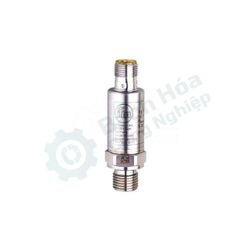 Cảm biến áp suất IFM PT5402