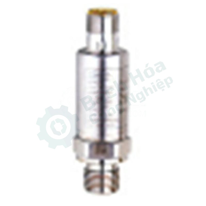 Cảm biến áp suất IFM PT5501