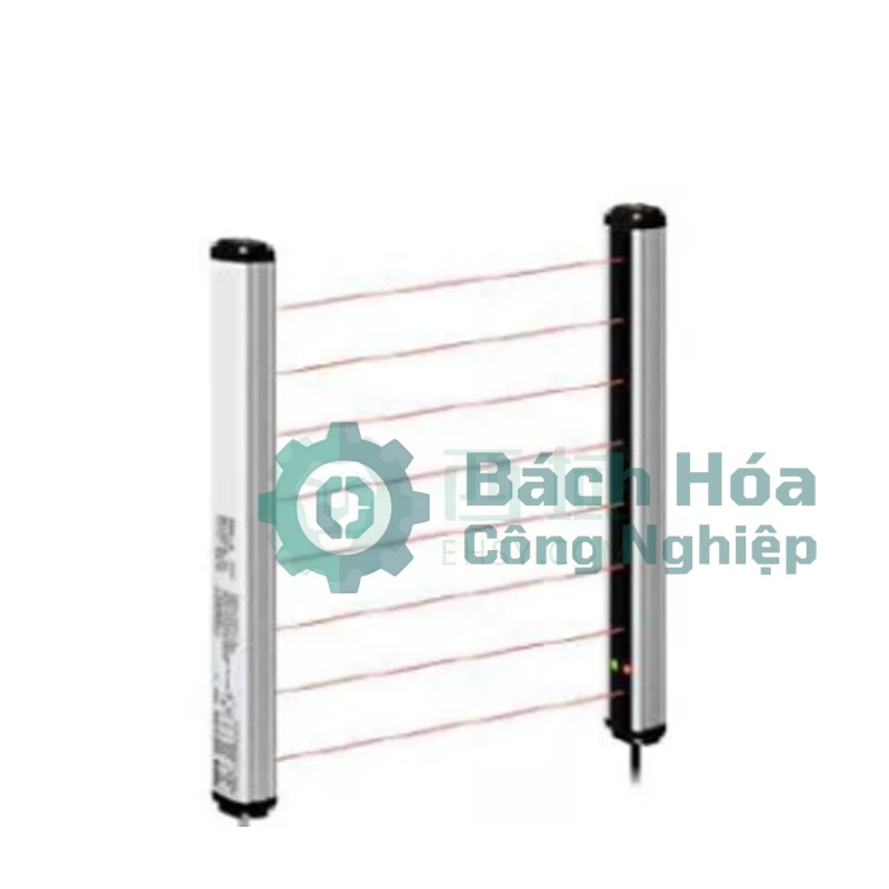 Cảm biến AUTONICS BW20-12