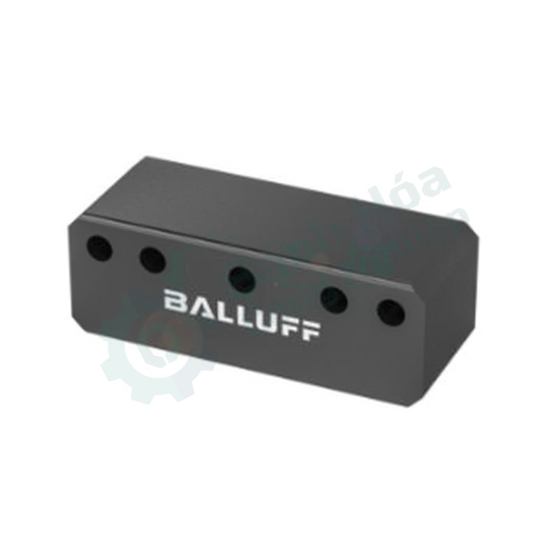 Cảm biến BALLUFF BAM014T