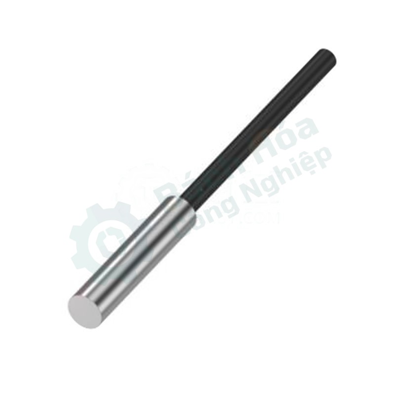 Cảm biến BALLUFF BAW