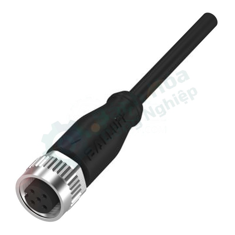 Cảm biến BALLUFF BCC032F