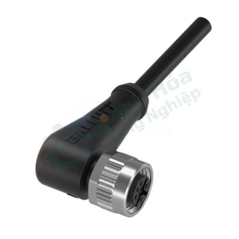 Cảm biến BALLUFF BCC032Y