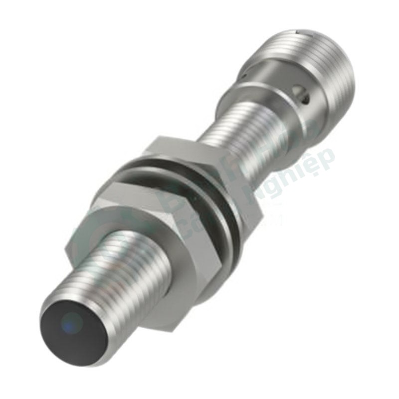 Cảm biến BALLUFF BES01PF