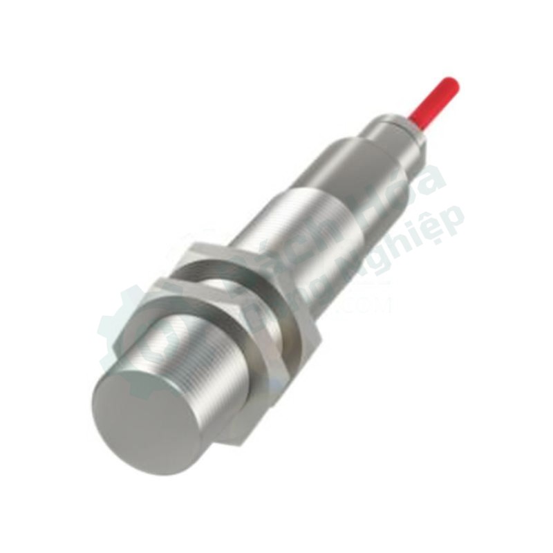 Cảm biến BALLUFF BES043T