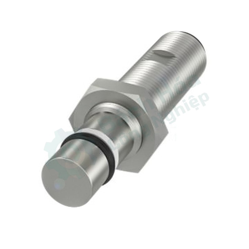 Cảm biến BALLUFF BHS005Y