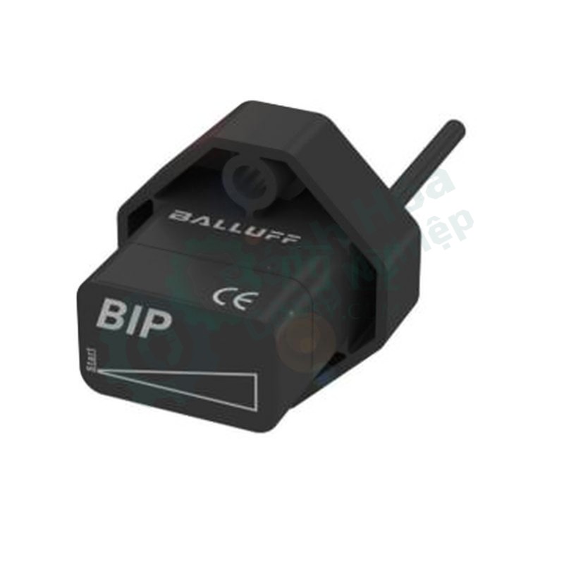 Cảm biến BALLUFF BIP