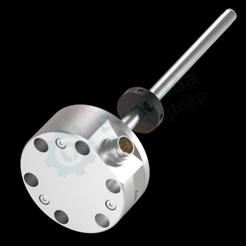 Cảm biến BALLUFF BTL5-S161B-M0225-K-K15