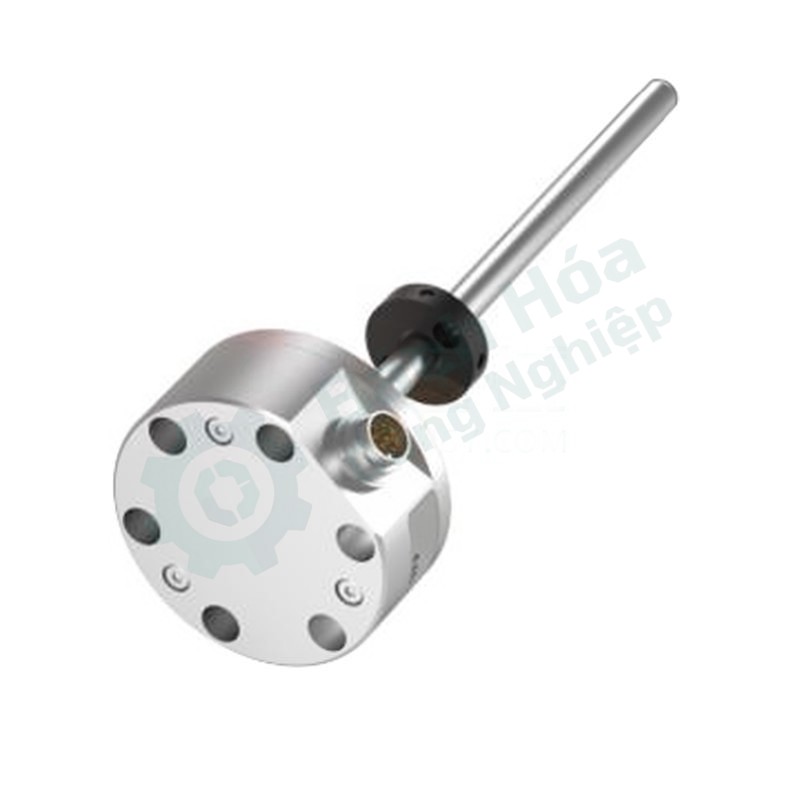 Cảm biến BALLUFF BTL7-E500-M0170-K-K05