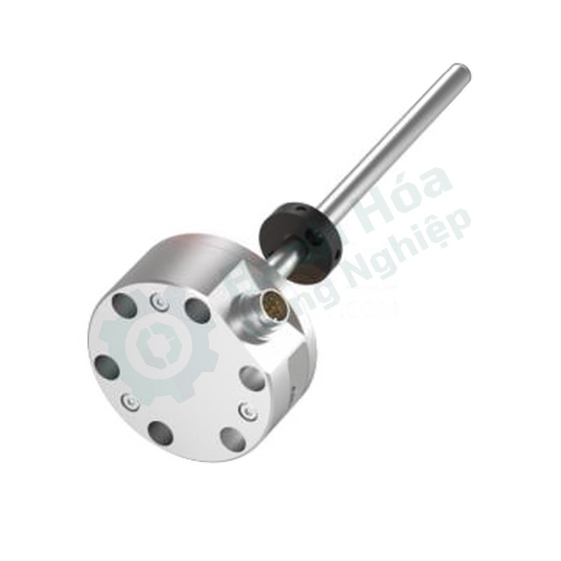 Cảm biến BALLUFF BTL7-E500-M0200-K-K05