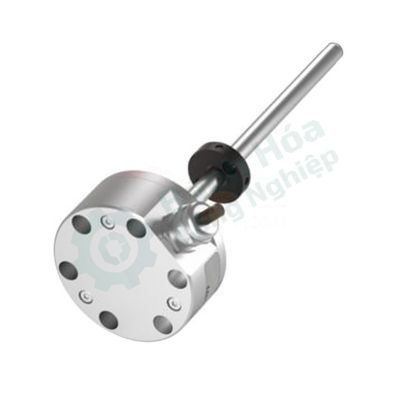 Cảm biến BALLUFF BTL7-E570-M0300-K-K02