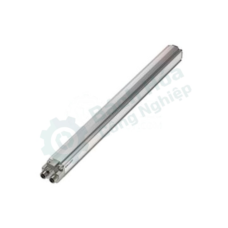 Cảm biến BALLUFF BTL7-V50T-M1500-P-C003