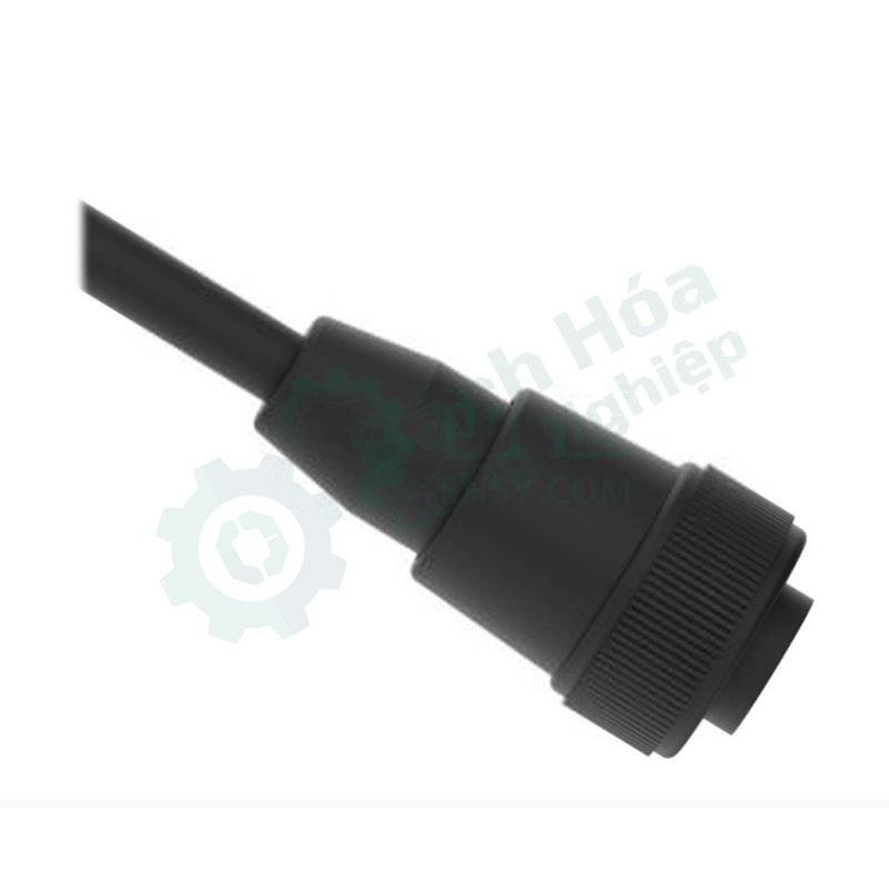 Cảm biến BANNER MBCC-412