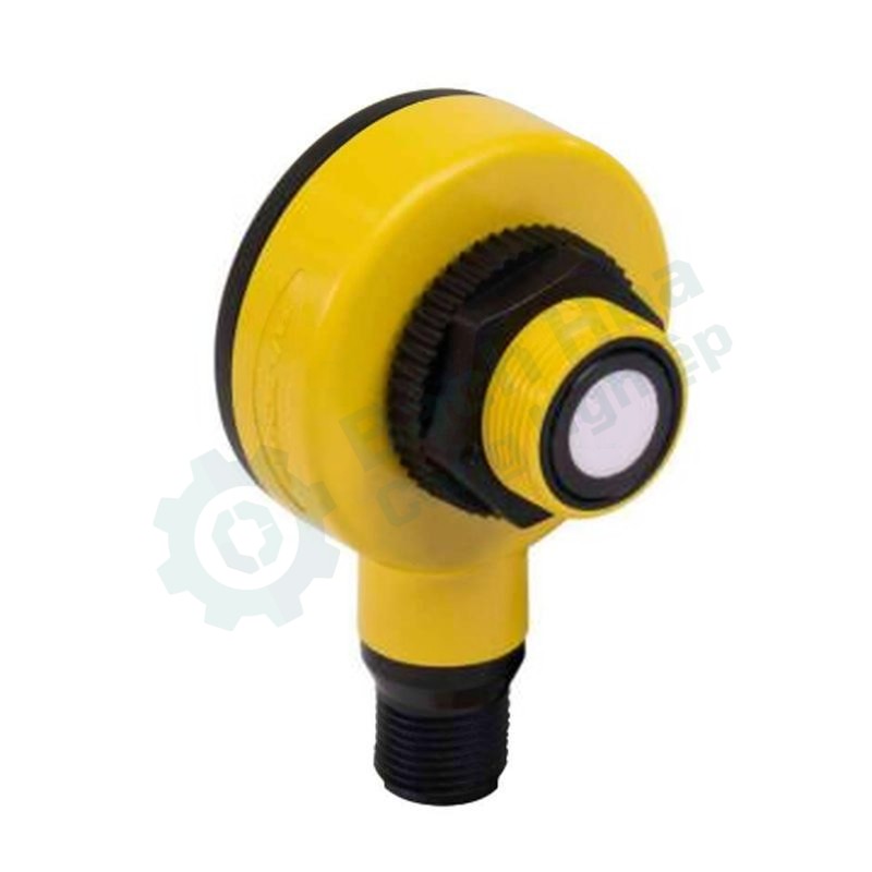 Cảm biến BANNER T186UEQ
