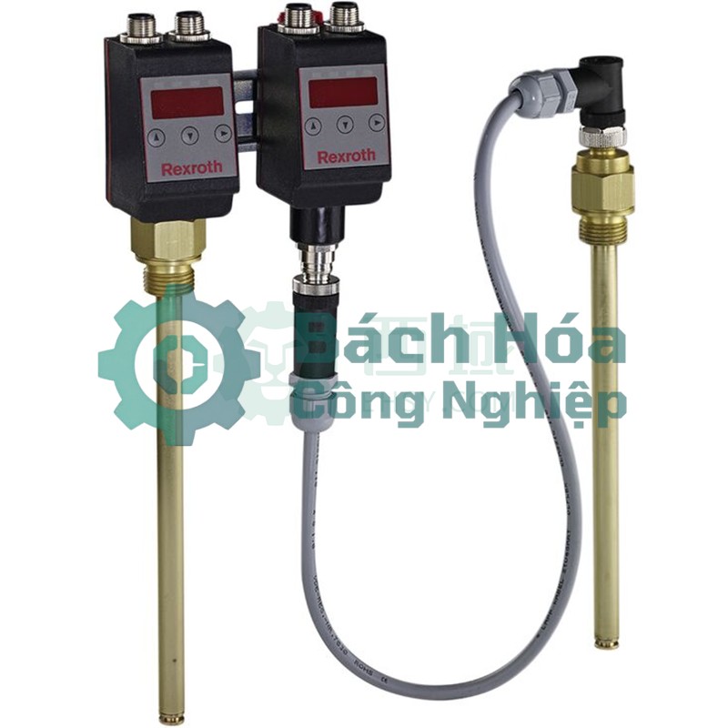 Cảm biến BOSCHREXROTH ABZMT-1X/0300MS/D0-T1A-K2