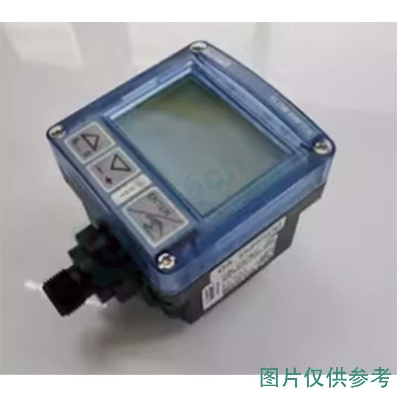 Cảm biến BURKERT SE30-0000-PC00-R3-B-F3-L-