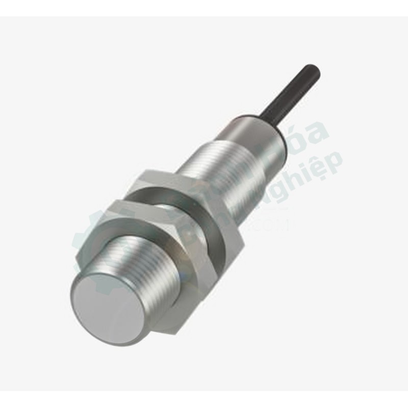 Cảm biến cảm ứng BALLUFF BCS